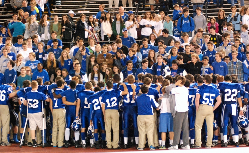football-2013_bidistrict-playoffs_019_jhsvbrmartin_111513_503