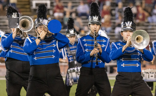 JHS_8292