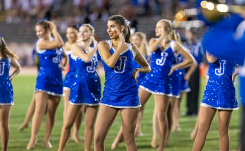JHS_8312
