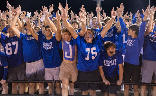 JHS_8615