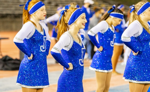 Featured-Image-14