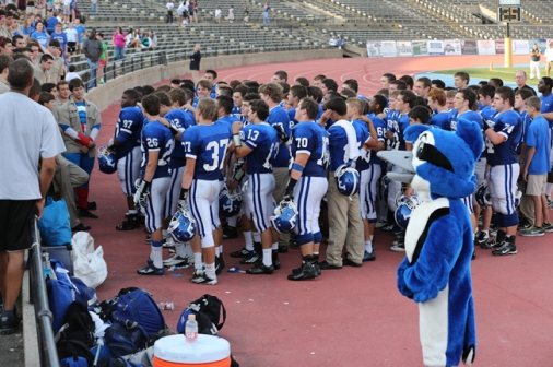 football2012_jhsvsdelasalle_092112_web_017
