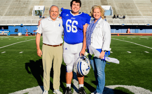 66_Jesuit_JR_103021_52666