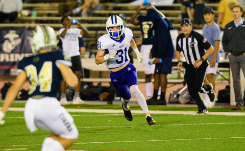 31_Jesuit_JR_100121_49086