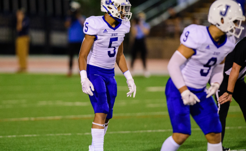5_Jesuit_JR_100121_48884