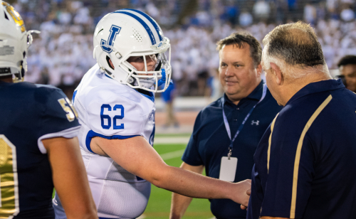 62_Jesuit_JR_100121_49203