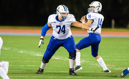 74_Jesuit_JR_100121_48975