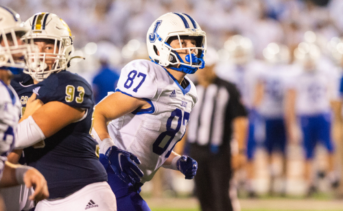 87_Jesuit_JR_100121_49176