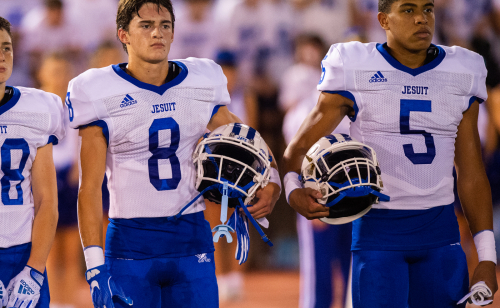 8_Jesuit_JR_100121_48782