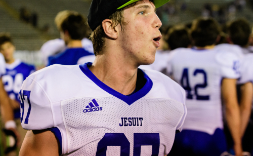 97_Jesuit_JR_100221_48614