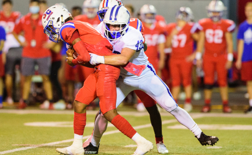 43_Jesuit_JR_101521_51023