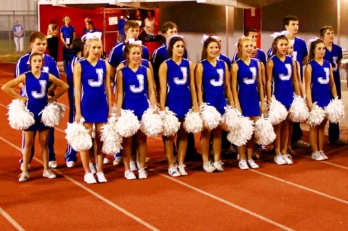 football_2012_week4_jhs_v_johnehret_092712_24