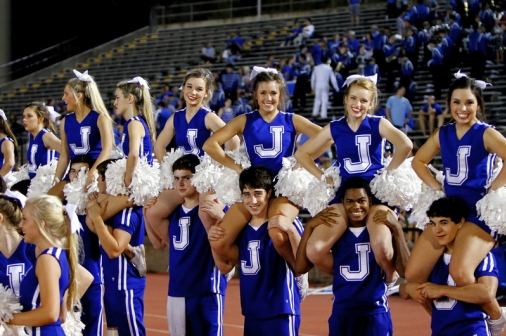 football-2013_jhs_pensacola_092713_31