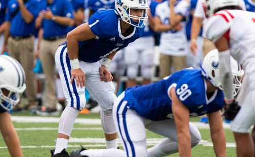 1_Jesuit_JR_091721_46700