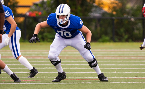 70_Jesuit_JR_091721_46631-Copy