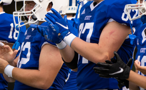 87_Jesuit_JR_091721_46508-Copy