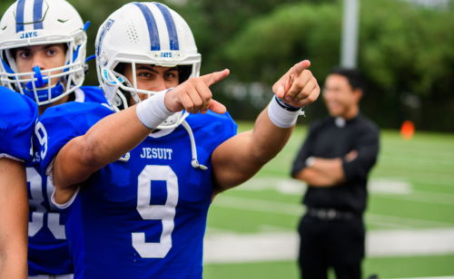 9_Jesuit_JR_091721_46648-Copy