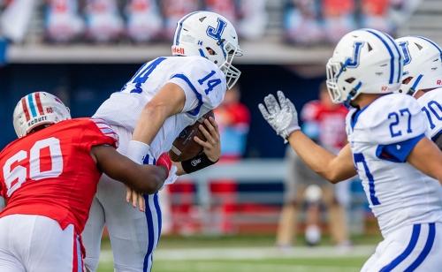 JACK3608