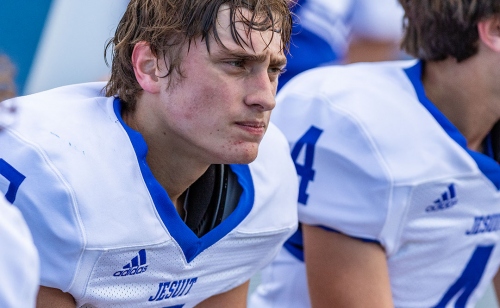 JACK3854