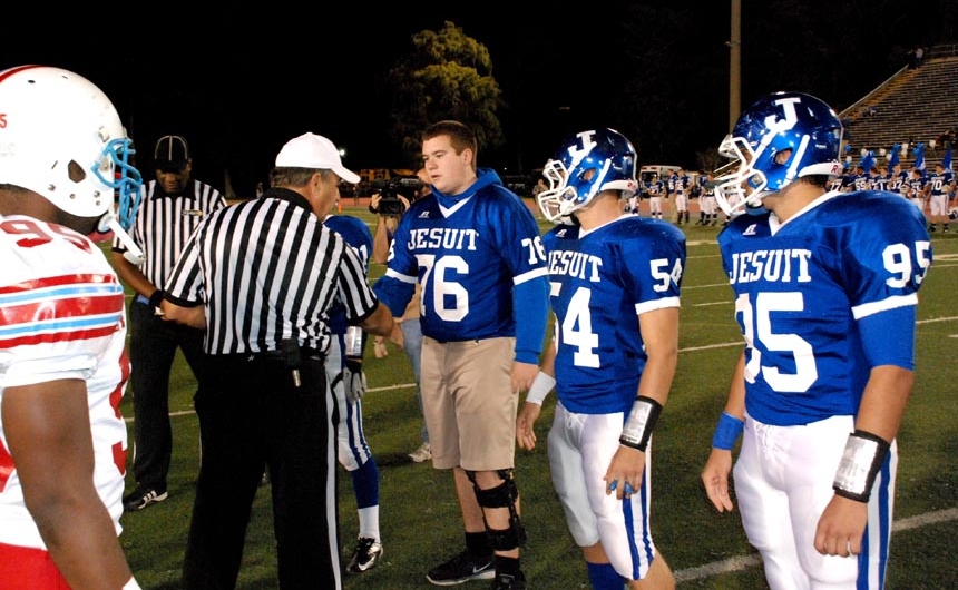 football2013_jhsvsrummel_homecoming_20131025_dsc_8379