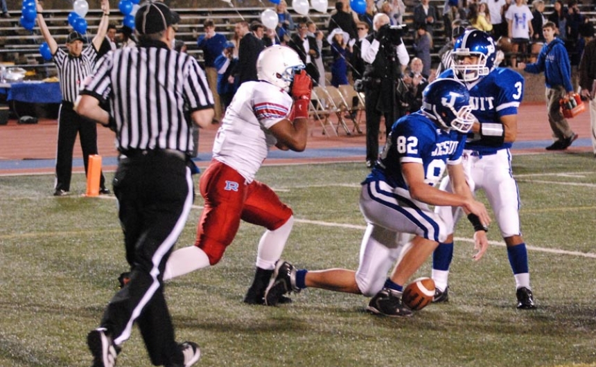 football2013_jhsvsrummel_homecoming_20131025_dsc_8431