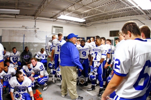 football_2012_week8_jesuit_v_rummel_102712_01