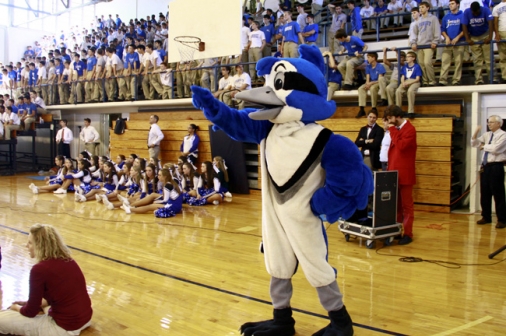 peprally_vsrummel_20121026_0099editedweb