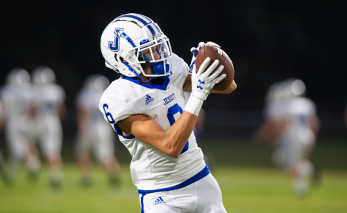 6_Jesuit_JR_102221_51542