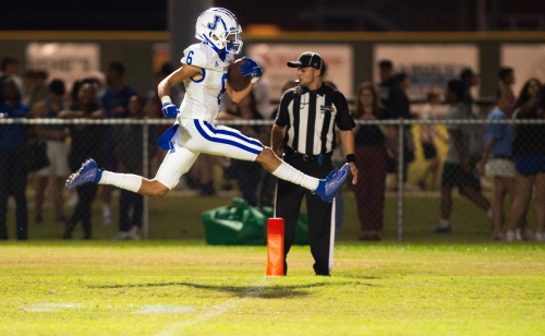6_Jesuit_JR_102221_51686