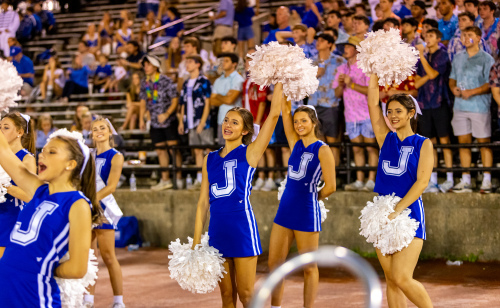JHS_1684