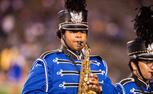Jesuit_JR_100821_49847