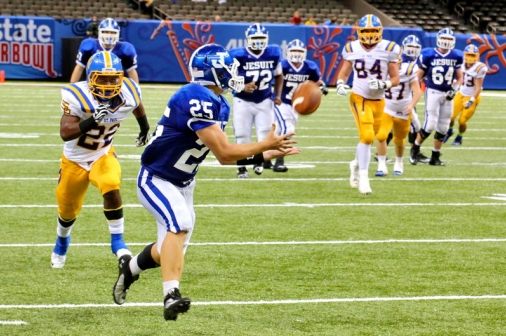 football-2013_jhsvstpauls_superdome_091313_26
