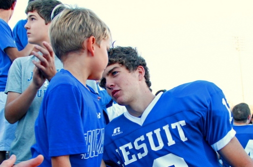 football_2012_playoffs1_jesuit_v_west_jeff_111012_33