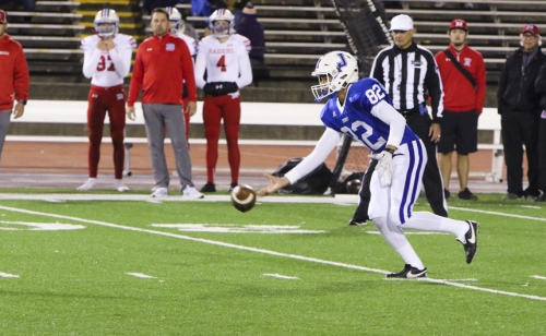 FootballvsRummel_GAME_20191108_01