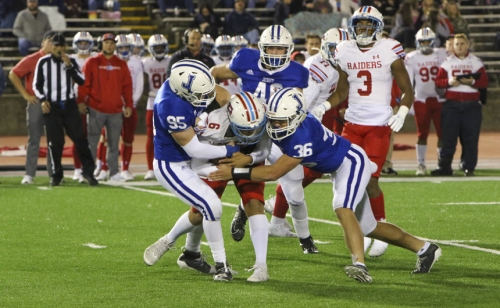 FootballvsRummel_GAME_20191108_02