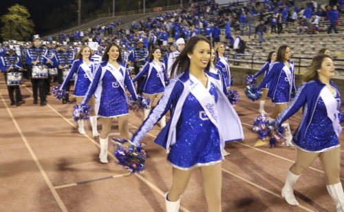 FootballvsRummel_GAME_20191108_03