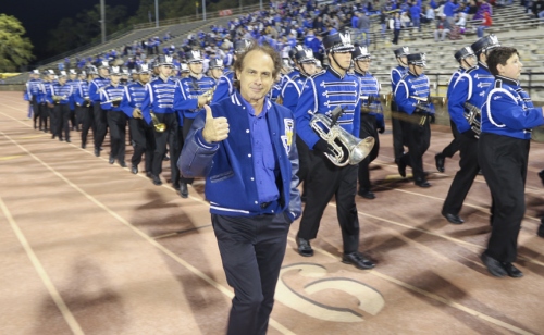 FootballvsRummel_GAME_20191108_04