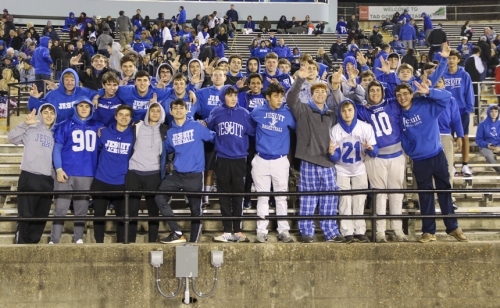 FootballvsRummel_GAME_20191108_05