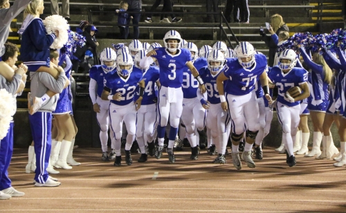 FootballvsRummel_GAME_20191108_06