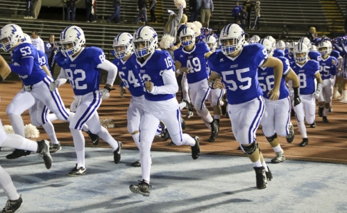 FootballvsRummel_GAME_20191108_07