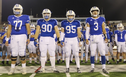 FootballvsRummel_GAME_20191108_08