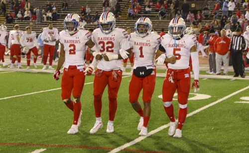 FootballvsRummel_GAME_20191108_09