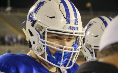 FootballvsRummel_GAME_20191108_10