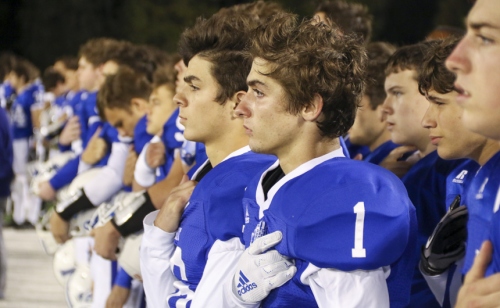 FootballvsRummel_GAME_20191108_11