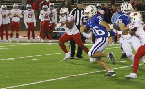 FootballvsRummel_GAME_20191108_12