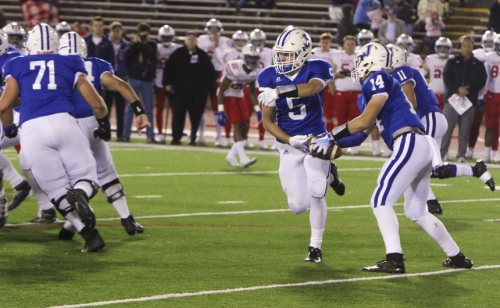 FootballvsRummel_GAME_20191108_13