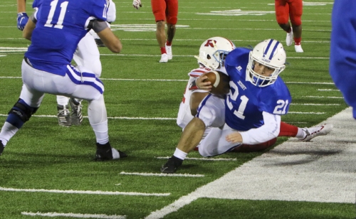 FootballvsRummel_GAME_20191108_14