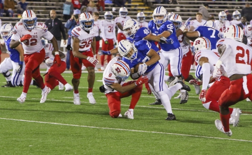 FootballvsRummel_GAME_20191108_15