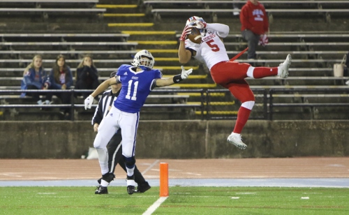 FootballvsRummel_GAME_20191108_16