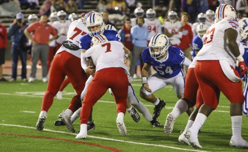 FootballvsRummel_GAME_20191108_17